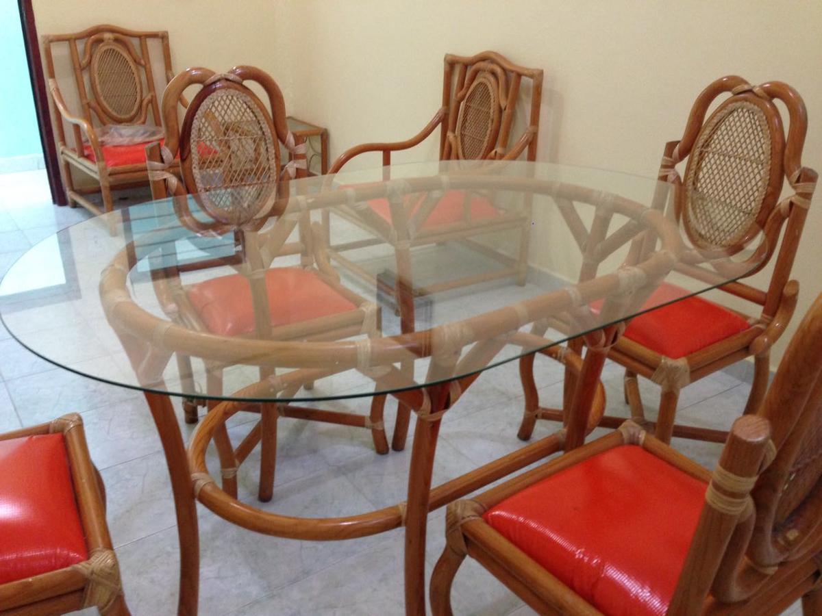 Hotel Suites Los Cabos Progreso  Eksteriør bilde